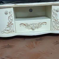 وسایل سالم درحدعروس