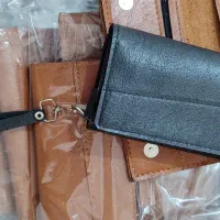 کیف|کیف، کفش، کمربند|آبادان, |دیوار