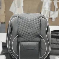 روکش صندلی قیمت تولیدی|عمده‌فروشی|برازجان, |دیوار