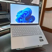 لپ تاب نسل ۱۴ بالا Laptop Pavilion Plus  Hp 2024|رایانه همراه|تهران, میدان ولیعصر|دیوار