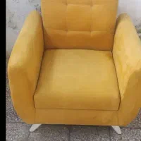 مبلشویی مشتاق مبل شویی و قالیشویی درمنزل|خدمات نظافت|بندر انزلی, شاکوچه|دیوار