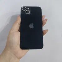 آیفون ۱۳ نرمال پلمپ