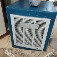 بدنه کولرسپهر الکتریک