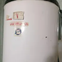 درب پنجره سازی