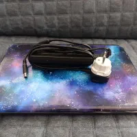 لپ تاپ دل|رایانه همراه|سبزوار, کاشفی شمالی (دادگستری)|دیوار