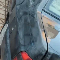 پراید ۸۳ نقد یا شرایط|خودرو سواری و وانت|سبزوار, امیر کبیر|دیوار