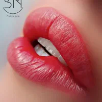 جشنواره آموزش و خدمات فیبروز شیدینگ لب بن مژه و...|خدمات آرایشگری و زیبایی|تبریز, |دیوار