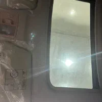 اطلس با سانروف مدل۴۰۴|خودرو سواری و وانت|قم, شهرک امام حسن|دیوار