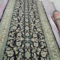 فروش کناره و فرش