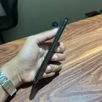 اپل iPhone 11 Pro با حافظهٔ ۲۵۶ گیگابایت|موبایل|اصفهان, احمدآباد|دیوار