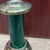 چراغ خواب نوستالژی|چراغ خواب و آباژور|رشت, ترمینال|دیوار