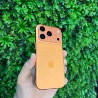 17Pro 256GB ZA 92% Register