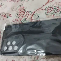 گارد گوشی a32