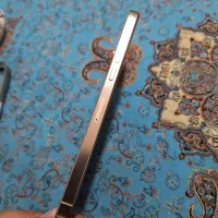 ایفون 16پرومکس|موبایل|تبریز, |دیوار