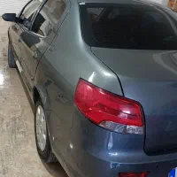 رانا پلاس esp