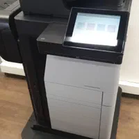 تعمیرات پرینتر کپی فکس و شارژکارتریج درسراسر تهران|پرینتر، اسکنر، کپی، فکس|تهران, فلسطین (میدان انقلاب)|دیوار