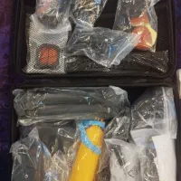 دوربین گوپرو 13|دوربین عکاسی و فیلم‌برداری|تهران, سازمان برنامه جنوبی|دیوار