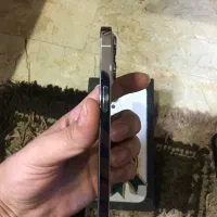iphone 13promax ایفون ۱۳ پرومکس|موبایل|کرج, عظیمیه|دیوار
