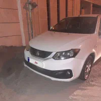 ساینا s402 درحدصفر ۲۳تاکار