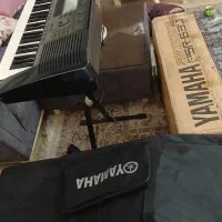 psr 630 یاماها