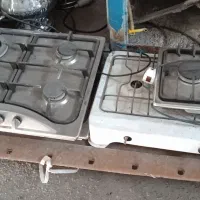 اجاق گاز
