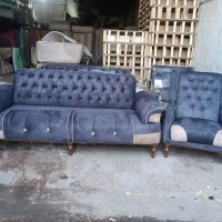 تعمیرات مبلمان