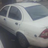 تیبا ۱|خودرو سواری و وانت|رباط‌کریم, رباط‌کریم|دیوار