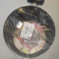 ماهی تابه lavan