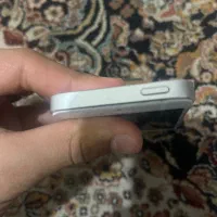ایفون 5s|موبایل|باقرشهر, |دیوار