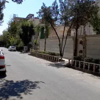 کرج فاز ۲ مهرشهر ۱۲۰ متر اپارتمان فول تخلیه|اجارهٔ آپارتمان|کرج, فاز ۲ مهرشهر|دیوار