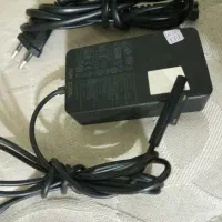 شارژر سرفیس ۶۵ وات|قطعات و لوازم جانبی رایانه|شهریار, شهریار|دیوار