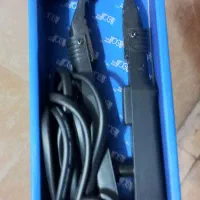 دستگاه اکستنشن مو