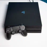 خرید و فروش ps4 و ps5 و xbox