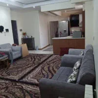 70متری-دو-خوابه-تک-واحدی-طوس-خوش-نقشه