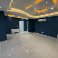 فروش ۳خواب فول بازسازی در معلم