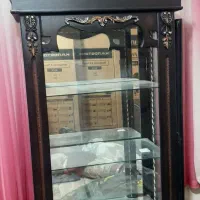 بوفه در حد نو