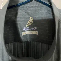 دشداشه|لباس|اهواز, شهرک برق|دیوار