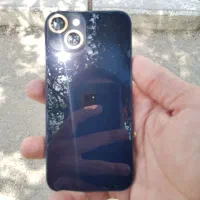 ایفون ۱۳ نرمال در حد اکبند ch نو نو پک اصلی|موبایل|تهران, دهکده المپیک|دیوار