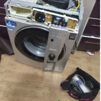 تعمیرات لوازم خانگی در منزل حتی روزهای تعطیل|خدمات پیشه و مهارت|سنندج, |دیوار