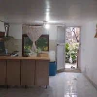 سویت راه جدا ۵۰ متری بلوارولیعصر|اجارهٔ آپارتمان|رشت, نظری|دیوار