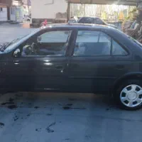 پژو روآ مدل ۸۶|خودرو سواری و وانت|اهواز, گلستان|دیوار