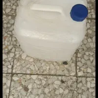 گالن ده لیتری