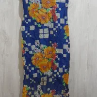 فروش تعدادی لباس|لباس|کرج, حیدرآباد|دیوار