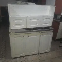 کابینت