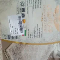 فرش|فرش|ارومیه, |دیوار