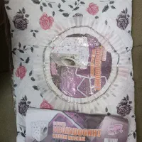 روکش لباس شویی|ماشین لباسشویی و خشک‌کن لباس|مرند, |دیوار