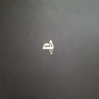 paly4 pro نو