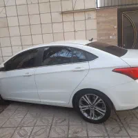 آریزو ۵|خودرو سواری و وانت|تهران, اوقاف|دیوار