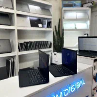 Lenovo think pad x1 carbon i5 نسل هشتم|رایانه همراه|رشت, دیلمان|دیوار