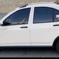 کوییک در حد صفر فروش فوری